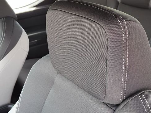 New 2026 Toyota Tacoma TRD Off-Road image 13