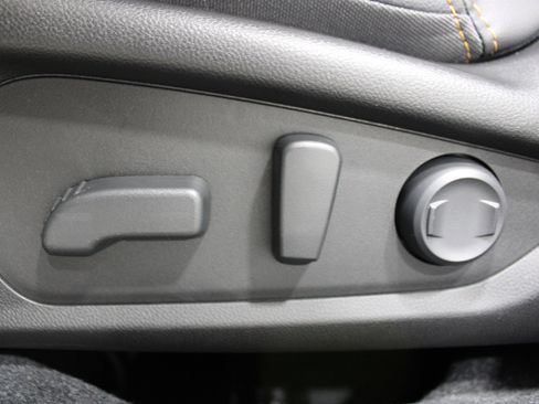 New 2026 Subaru Outback Wilderness AWD/4WD image 4