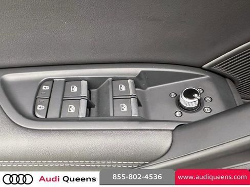 Certified 2023 Audi Q5 2.0T Premium Plus w/ Premium Plus Package AWD/4WD image 19