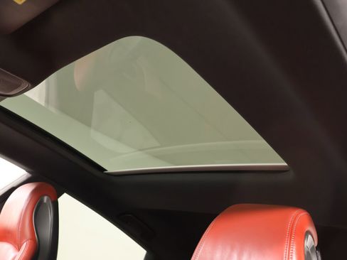 Used 2021 Audi S5 Prestige image 15