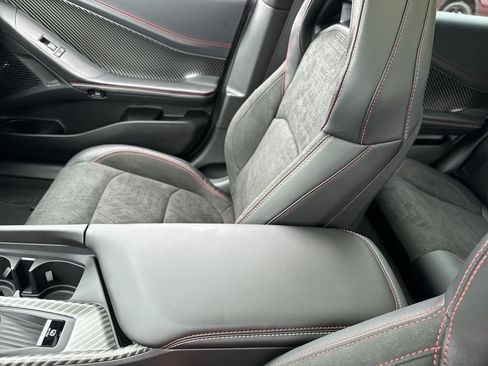 New 2026 Dodge Charger Scat Pack AWD/4WD image 23