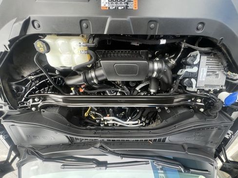 Used 2023 Lincoln Aviator Reserve w/ Equipment Group 201A image 56