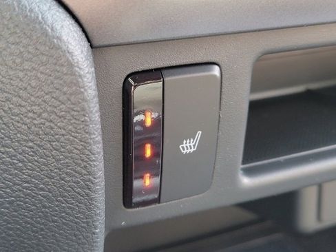 Used 2024 Honda Passport EX-L image 15