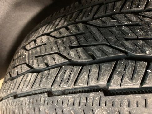 Used 2024 GMC Acadia Denali w/ Super Cruise Package image 45