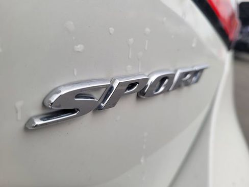 Used 2024 Honda Civic Sport image 27