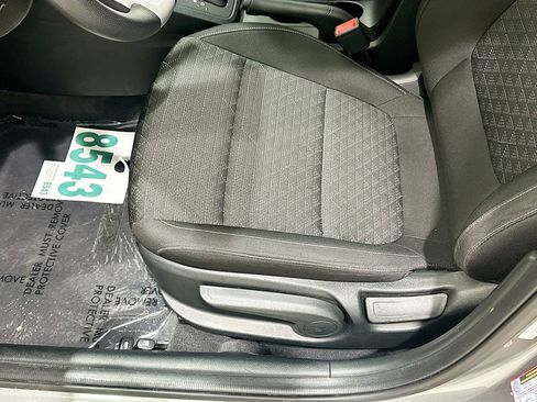 Used 2021 Kia Rio S FWD image 18