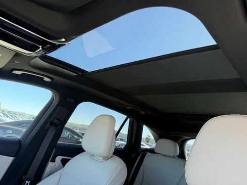 New 2026 Mercedes-Benz GLC 300 GLC 300 image 19