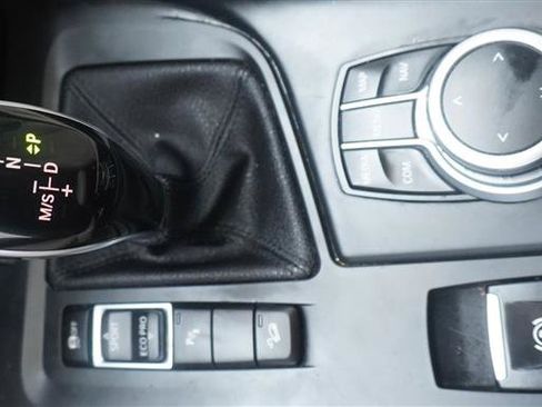 Used 2020 BMW X2 xDrive28i AWD/4WD image 20
