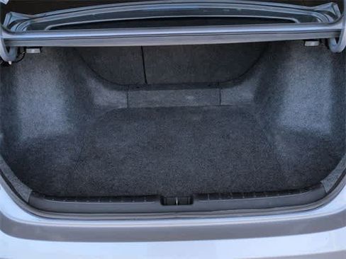 Used 2018 Honda Accord Sport image 34