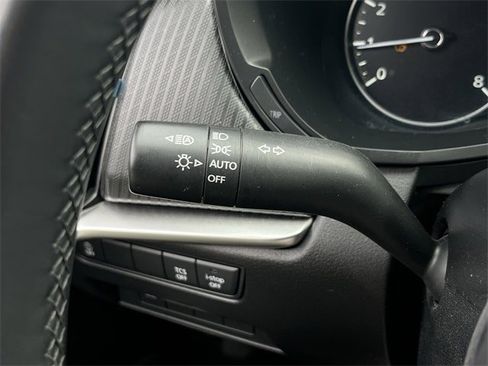 Used 2025 MAZDA CX-90 3.3 Turbo w/ Select Package image 24