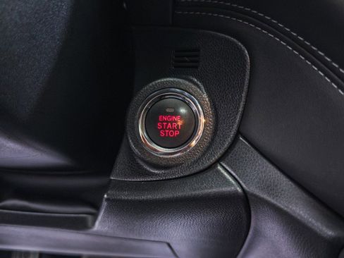 Used 2020 Subaru Outback Premium image 30