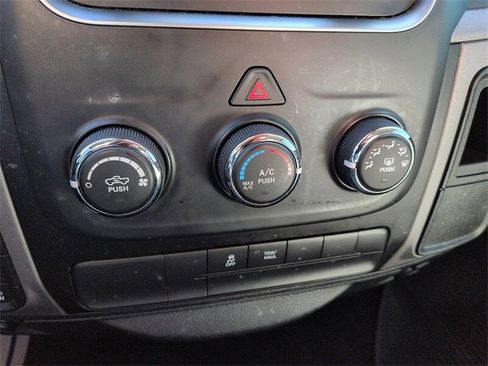 Used 2018 RAM 1500 Express w/ Express Value Package image 23