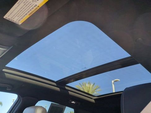 Used 2020 Cadillac XT5 Sportv image 26