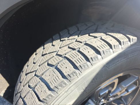 Certified 2023 Ford Bronco Sport Big Bend AWD/4WD image 38