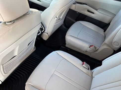 New 2026 Kia Sorento EX w/ EX Premium Package image 14