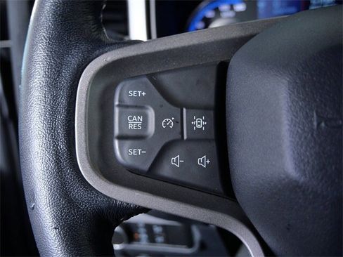 Certified 2021 Ford Bronco Outer Banks image 27