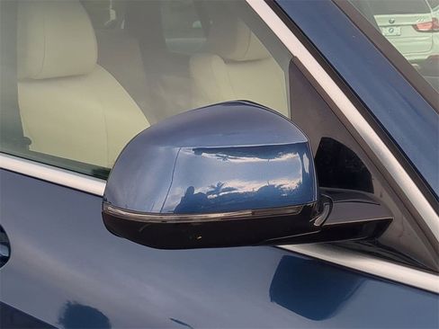 Used 2021 BMW X5 xDrive45e w/ Premium Package 2 image 13