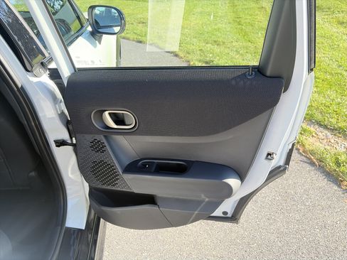 Used 2025 MINI Cooper S FWD image 25