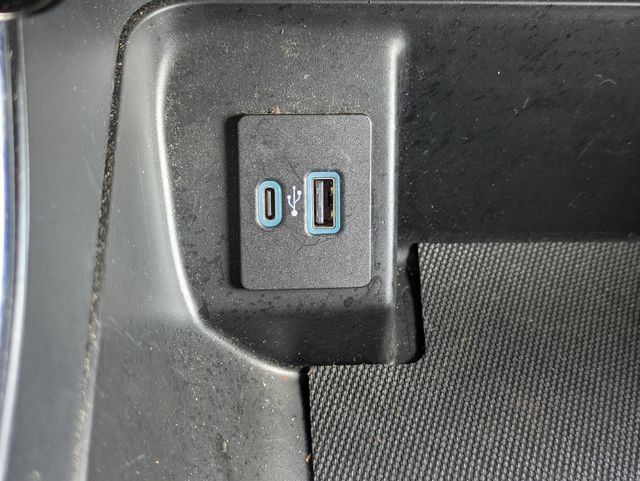 Used 2024 Ford F150 XLT w/ Mobile Office Package AWD/4WD image 26