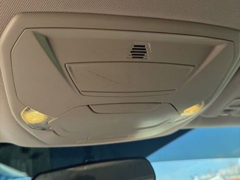 Used 2016 Ford Escape S image 25