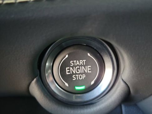 New 2026 Chevrolet Suburban Premier image 17