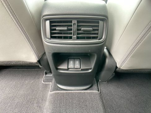 Used 2022 Honda CR-V EX-L image 24
