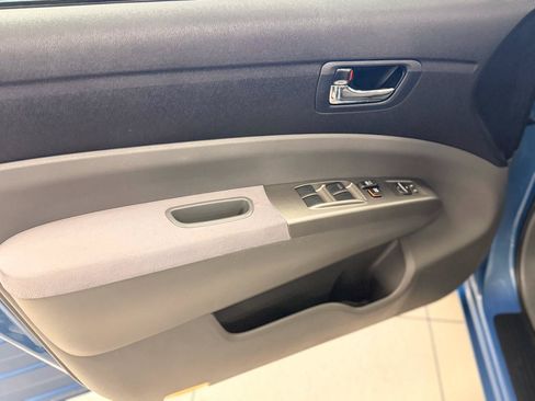 Used 2007 Toyota Prius FWD image 21