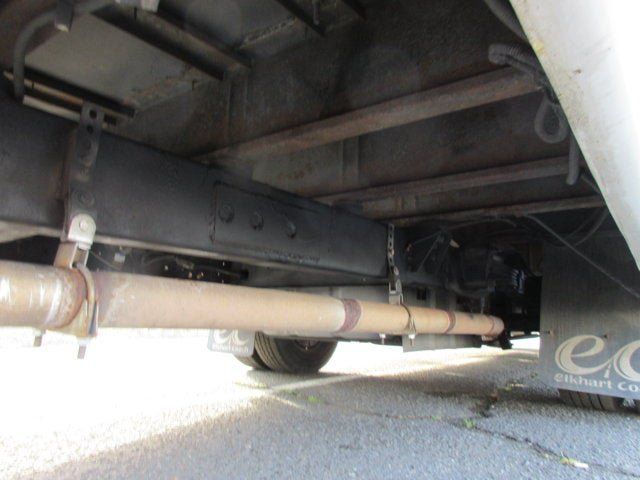 Used 2019 Ford E-350 and Econoline 350 Super Duty w/ Shuttle Bus Prep Package RWD image 32