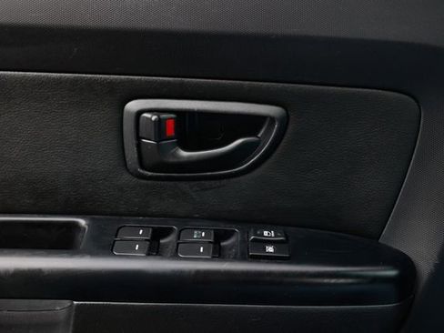 Used 2013 Kia Soul image 43