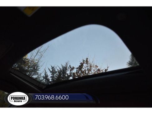 New 2025 Acura TLX SH-AWD w/ A-SPEC Pkg image 22