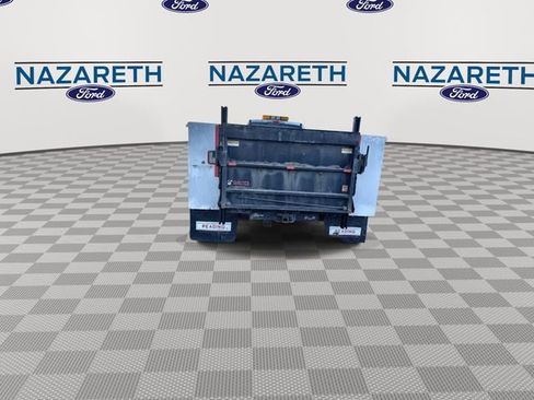 Used 2017 Ford F350 XL w/ Power Equipment Group image 7