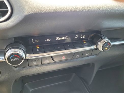 Used 2023 MAZDA CX-30 AWD 2.5 S w/ Preferred Package image 19