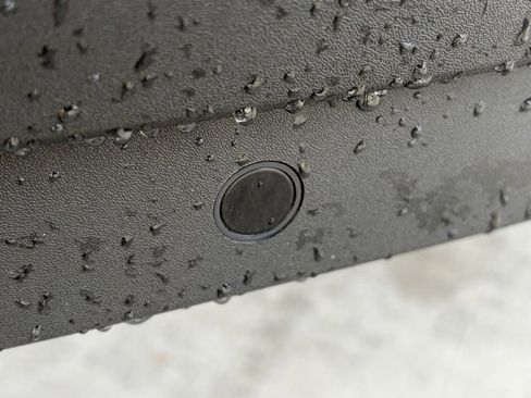 Used 2024 Polestar Polestar 2 Long Range Single Motor w/ Pilot Pack image 8