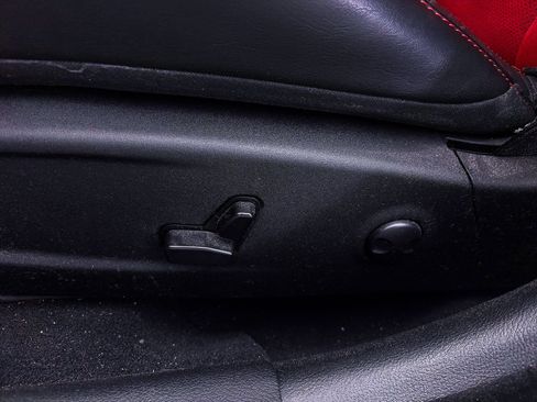Used 2023 Dodge Charger Scat Pack RWD image 19