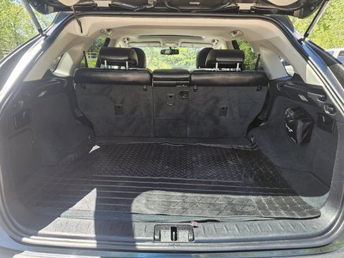 Used 2010 Lexus RX 350 AWD image 31