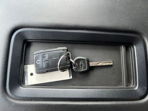 Used 2019 Chevrolet Tahoe LS image 33