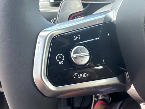 New 2025 BMW 760i xDrive AWD/4WD image 29