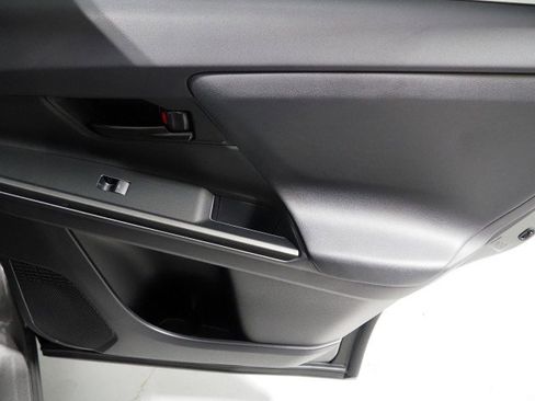 Used 2026 Toyota bZ FWD image 58