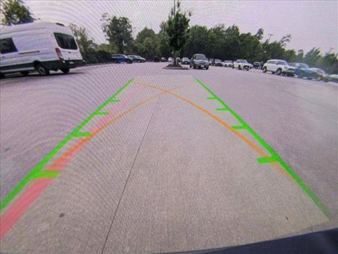 Used 2025 MINI Cooper Countryman S image 12