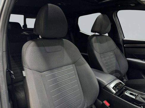 Used 2023 Hyundai Santa Cruz SEL w/ Activity Package image 72