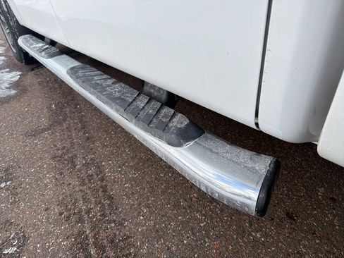 Used 2013 Ford F150 XLT w/ Luxury Equipment Group image 8