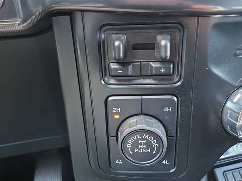 Used 2024 Ford F150 Raptor AWD/4WD image 48