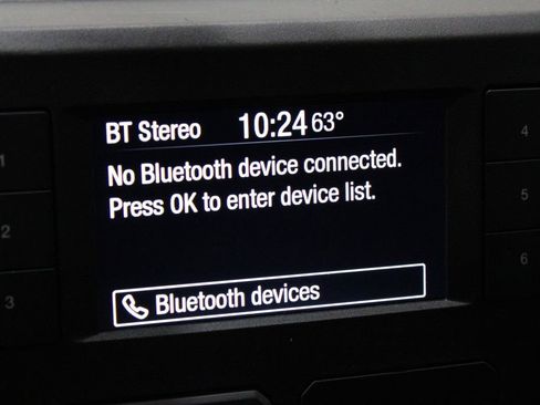 Used 2023 Ford Explorer 4WD Police Interceptor w/ Ultimate Wiring Package image 28