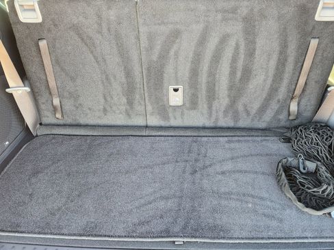 New 2026 Toyota Highlander Limited image 32