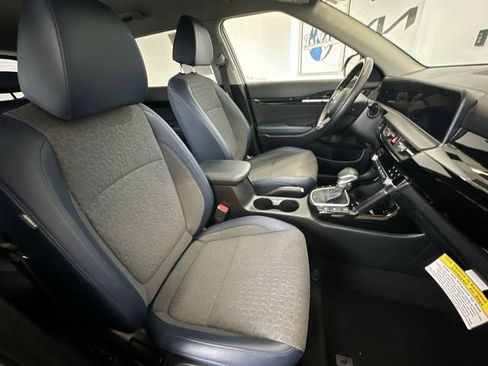 Used 2024 Kia Seltos S AWD/4WD image 28