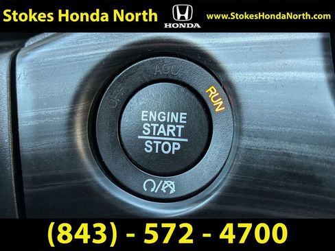 Used 2021 Jeep Grand Cherokee Limited AWD/4WD image 30