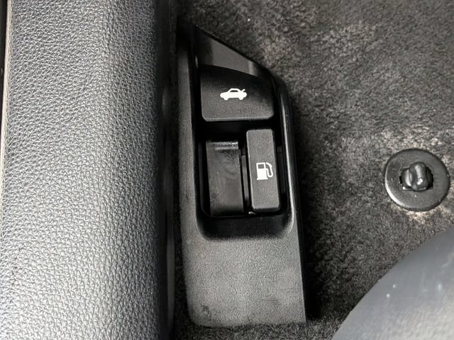 Used 2023 Toyota Corolla LE FWD image 14