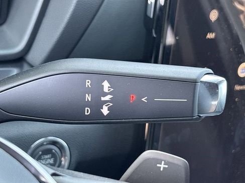 New 2026 GMC Terrain AT4 image 16