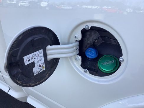 Used 2019 RAM 3500 Limited image 24