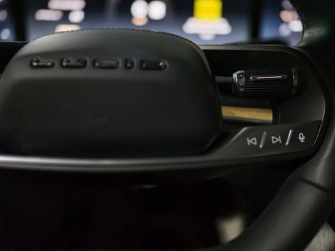 Used 2023 Lucid Air Grand Touring image 21